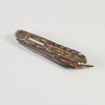 1738 8464 Fällkniv